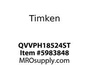 QVVPH18524ST