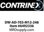 DW-AD-703-M12-248