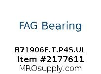 B71906E.T.P4S.UL