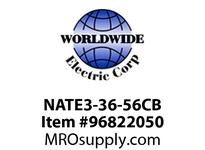NATE3-36-56CB