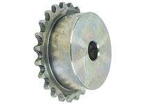 25B16SS