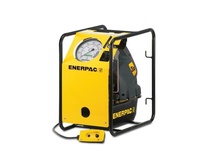ZUTP1500I