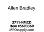 2711-NMCD