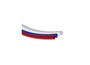 PT0404-50RBWC