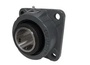 SR2-PB4-200TLXP