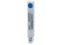 DW-AS-623-C8-001