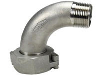 RPDM901510
