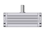 CDRA1BS80-180CZ