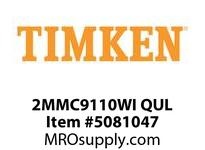 2MMC9110WI QUL