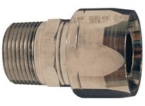 850841