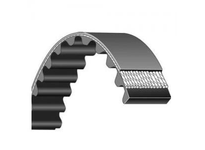 60-S3M-660