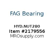 HYD.NUT280