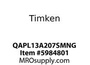 QAPL13A207SMNG