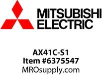 AX41C-S1