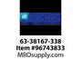 63-38167-338