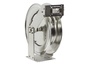 TMPL-N-4100-SS