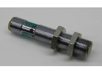 BI2U-MT12-AP4X-H1141