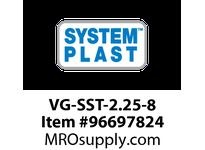 VG-SST-2.25-8