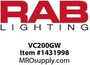 VC200GW