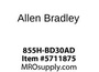 855H-BD30AD