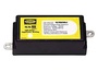 HBL160M600A