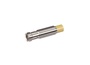 NI8U-EM12-AP4X-H1141