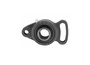 UCFA210-32RT