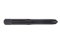 1599M14NO2