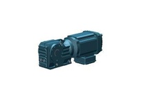 KA37 DRN80M4 87.7861307602.0002.20.60