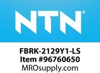 FBRK-2129Y1-LS