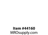 30237425
