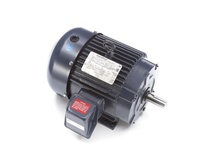 GT1113A