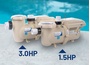KIT 6TS-115-300-5