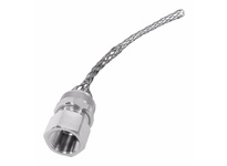 DC300625-F