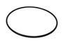 N70154