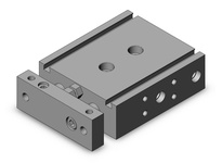 CXSM25TN-20