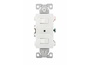 276W-BOX