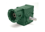 23A10LR18