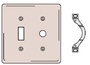 NP112W