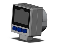 ISE35-N-65-MA