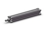 CP96SDB80-500C