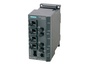 6GK5204-2BB10-2AA3