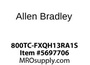 800TC-FXQH13RA1S