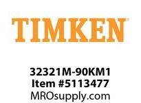 32321M-90KM1