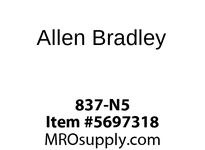 837-N5