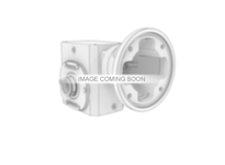 WB752-900E-G