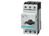 3RV10211JA10