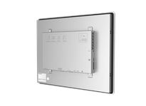 IT7150E