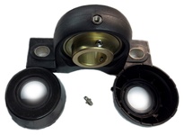UCPPL207-20MZ2CB