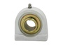 UCTBL202-10MZ2W